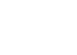 IFSW — International Federation of Social Workers